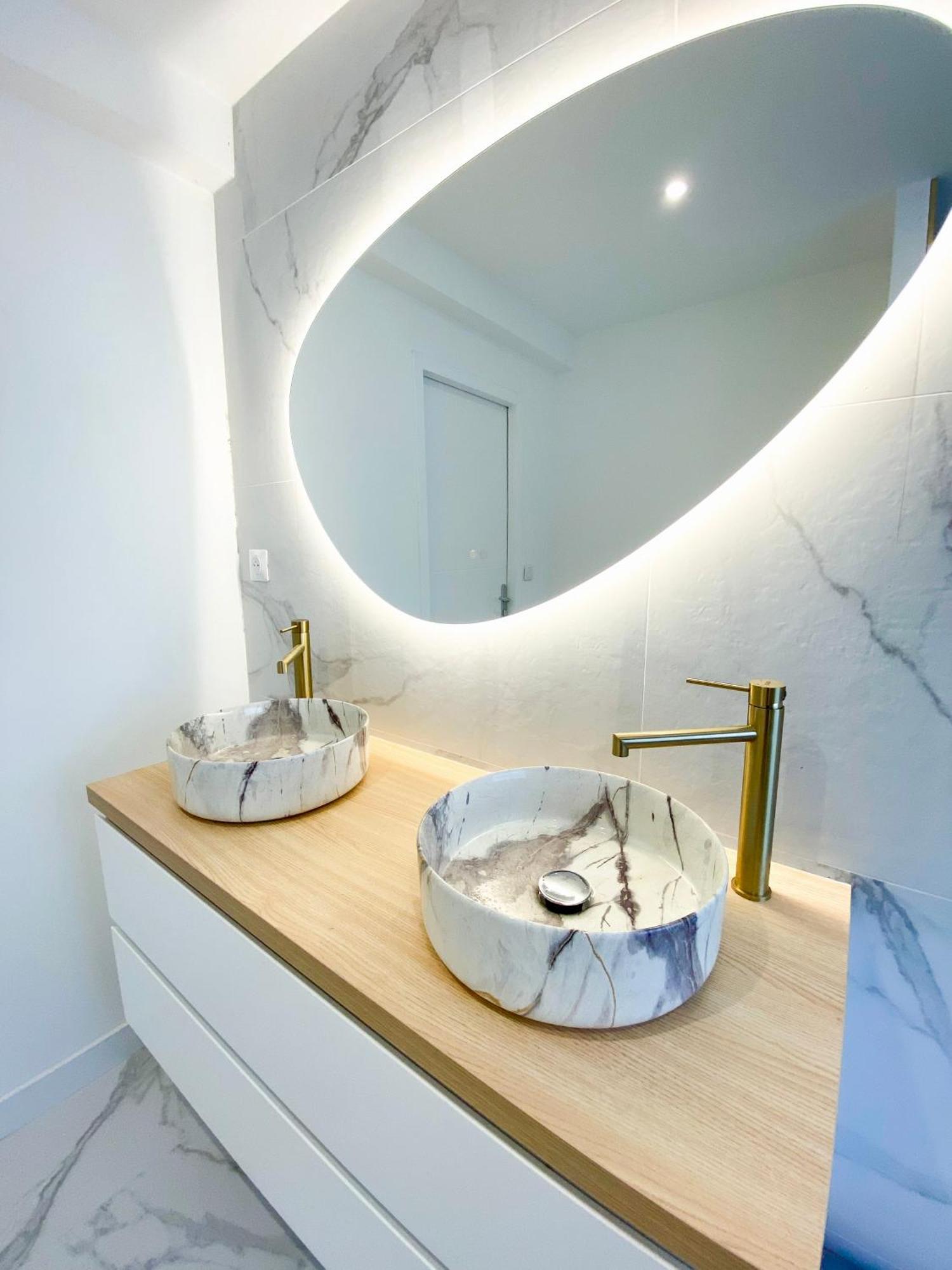 L'Octopus - Appartement 2 Adultes 2 Enfants Jardin, Proche Centre Et Plage Льо Портел Екстериор снимка