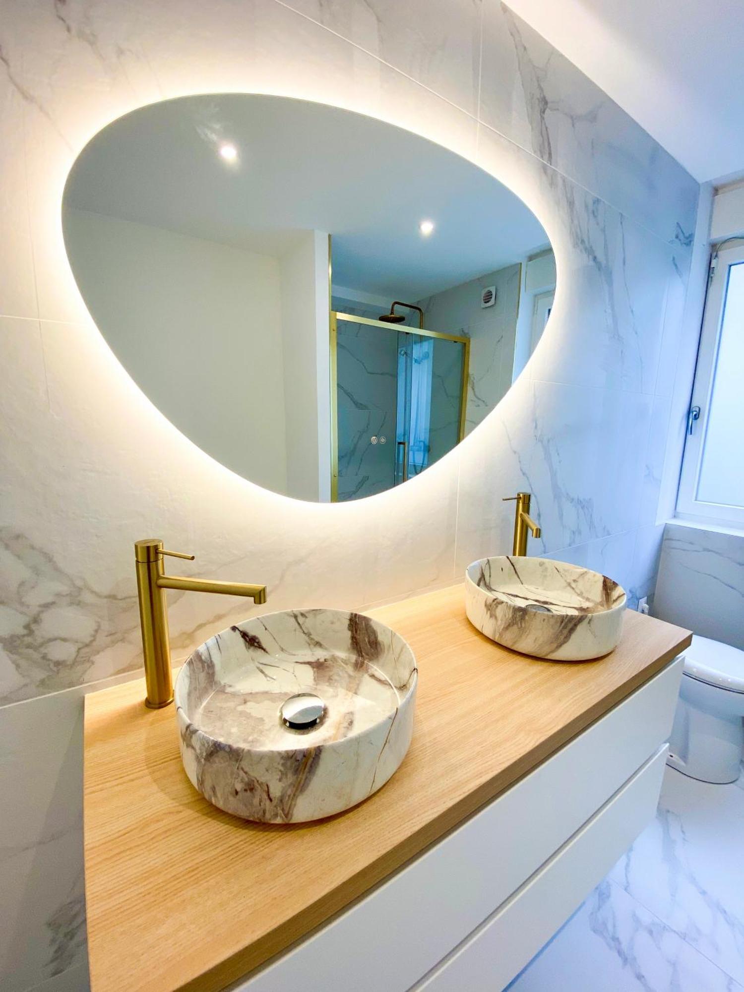 L'Octopus - Appartement 2 Adultes 2 Enfants Jardin, Proche Centre Et Plage Льо Портел Екстериор снимка